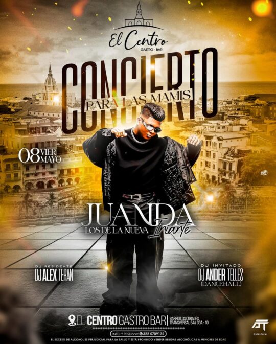 669659718 18103476488504312 4393953625507879460 N