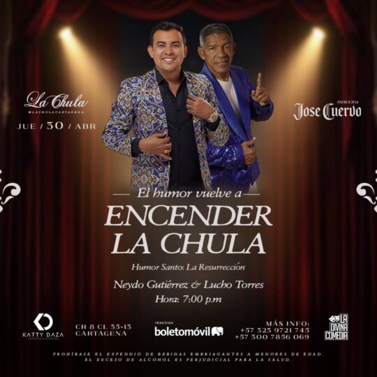 669681569 17933695284236124 2497317536458177016 N