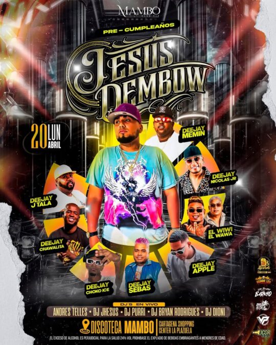 669687095 18168764812417303 7465962867874082672 N