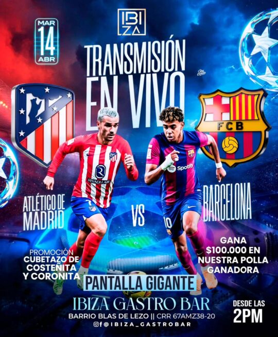 669695853 18043917248774932 5694926339362325873 N