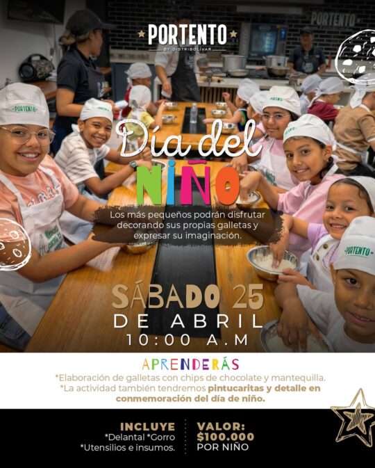 669702399 17987333132980343 2516697497085683844 N