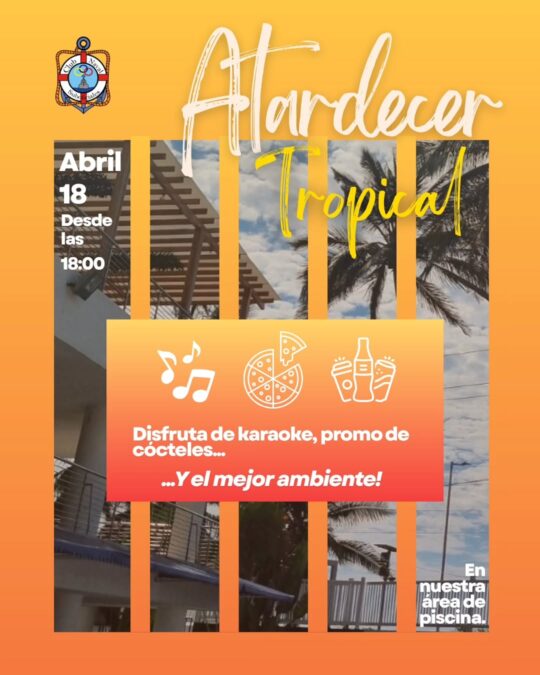 669710724 18583166617043227 1369390970730112478 N