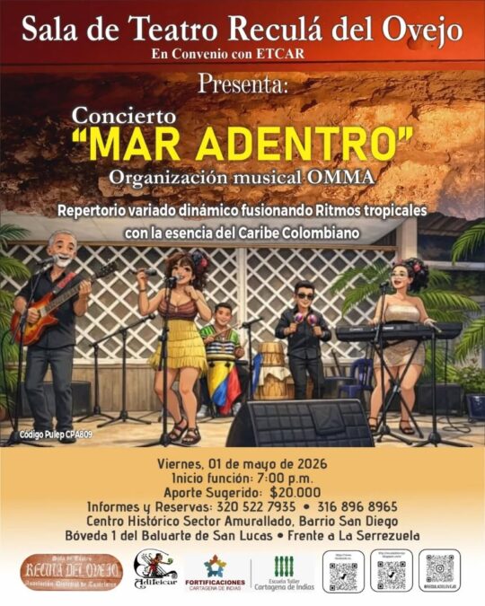 669731111 18077186369634323 533873504067520221 N