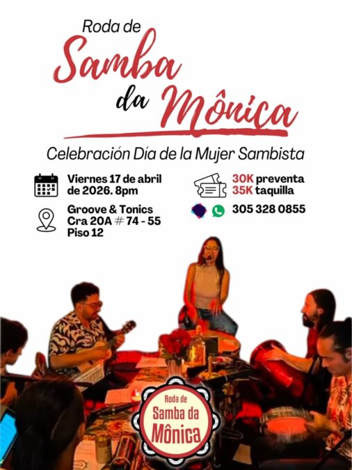 669742444 17994287417933144 2446618222364647939 N