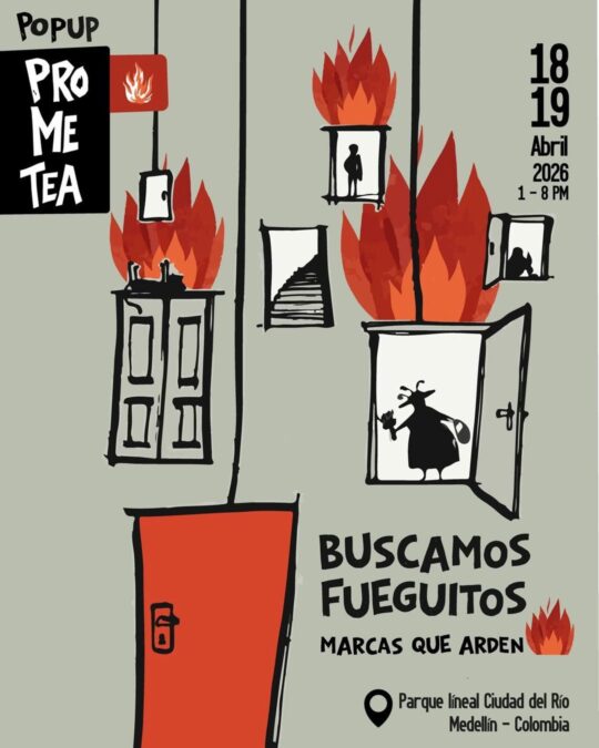 669756350 1617730259508294 816641286222979616 N