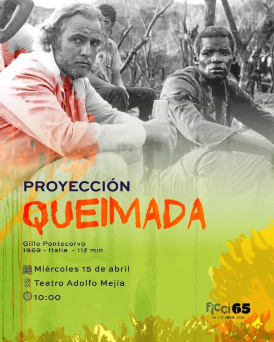 669774163 18582043663039511 6249292162940510632 N