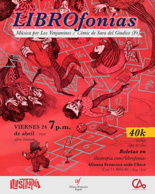 669780883 18578043961063793 4311832197097732492 N