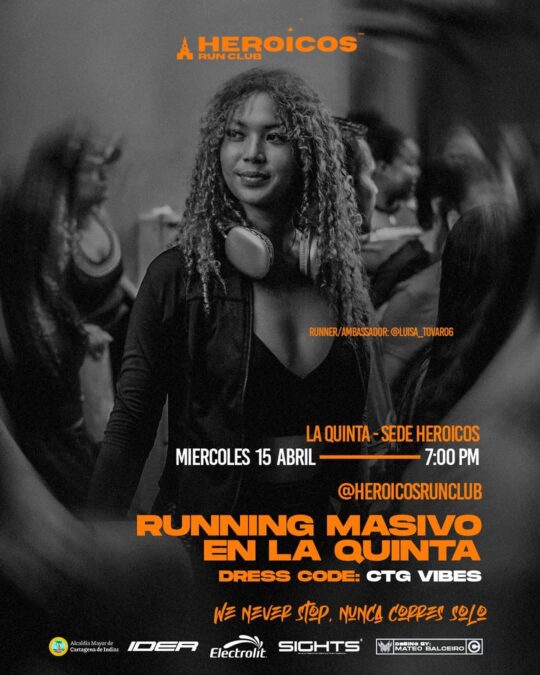 669838855 17900688705420654 3108218246368755048 N