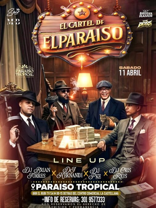 669843171 18141614296499298 4148903497158940314 N