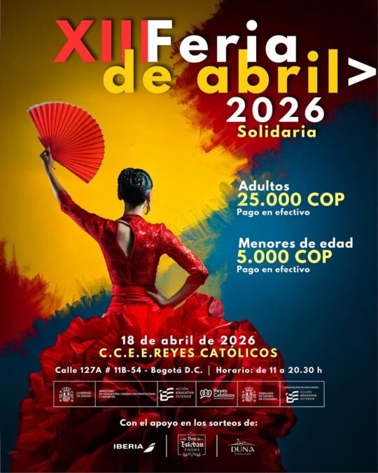 669845502 1579934220809468 7430910802846486039 N