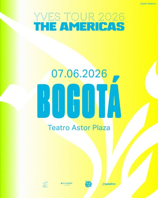 669879467 17987132015971132 6951005718932922433 N