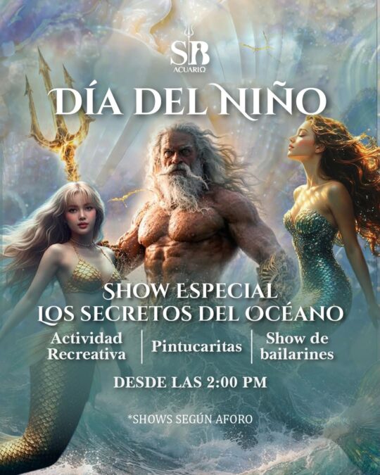 669906457 18324085672265199 4783076293931616651 N