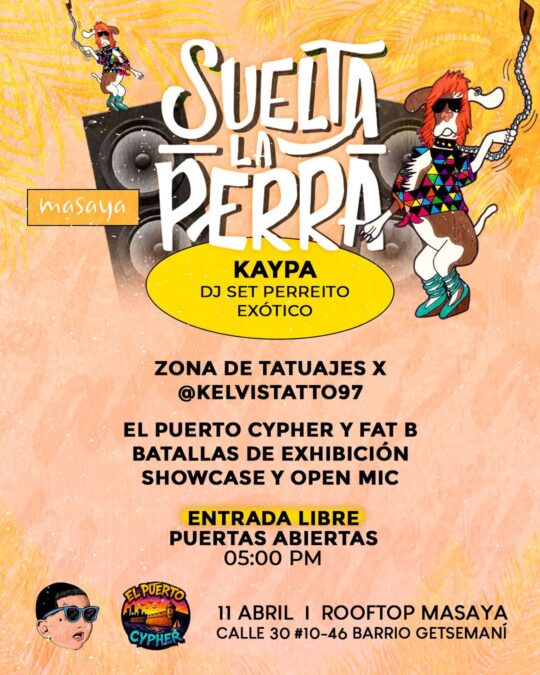 669907477 18580653412057191 2924185592325644081 N