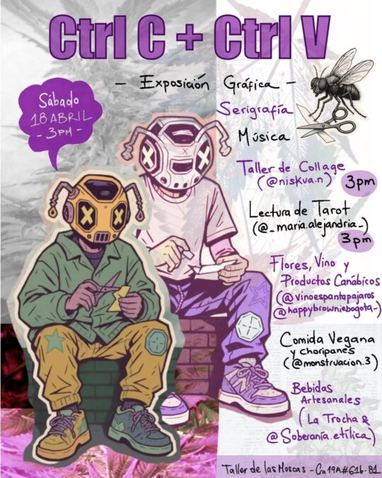 669912645 18434022772186648 2634674906256212762 N