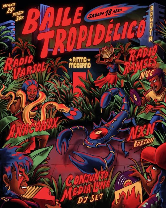 669953854 17883123009530649 840989910327911418 N