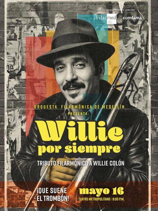 670158608 18576351190024130 7703737643086229445 N