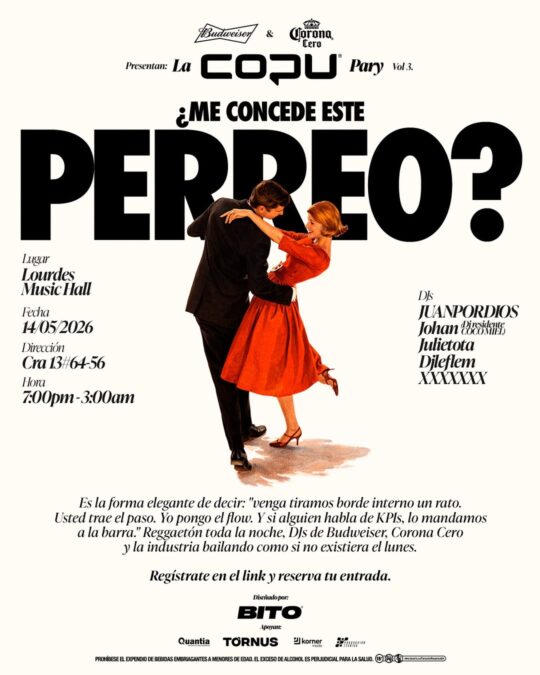 670199517 18578195119004627 2415234814388285001 N