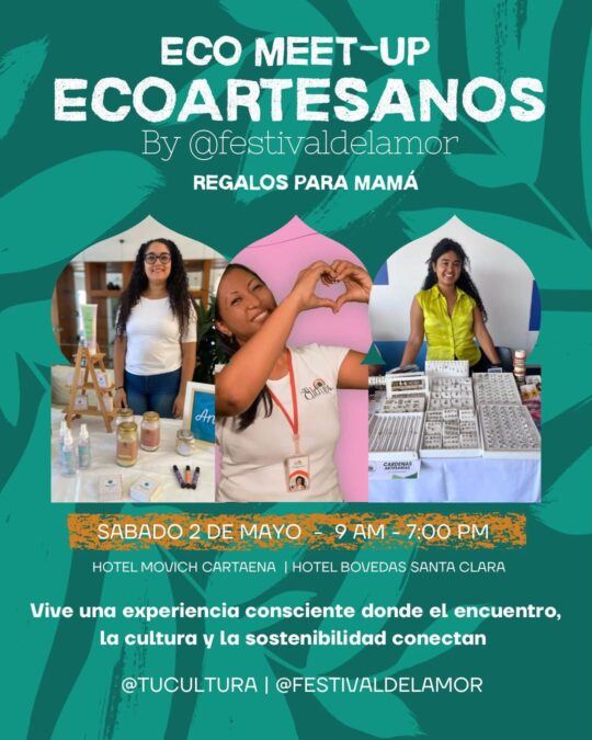 670235379 18430657987137007 4723149663030705234 N