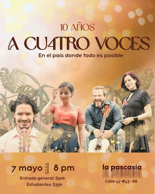 670263496 18454762978106840 1569833992656221925 N