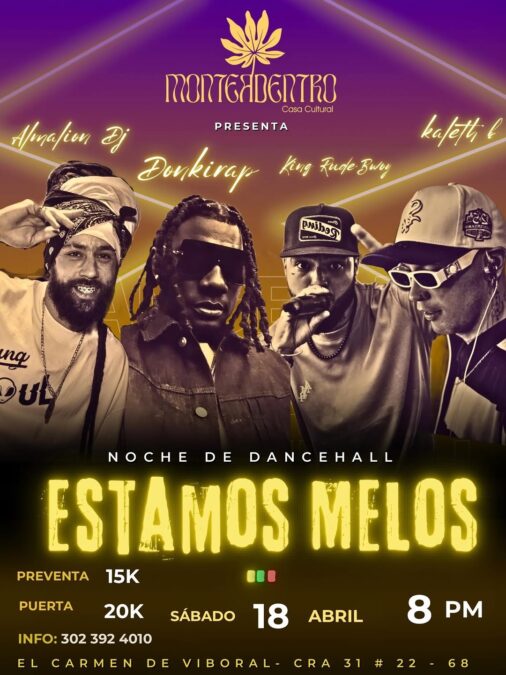 670267574 17883336816530063 4786448421712549762 N