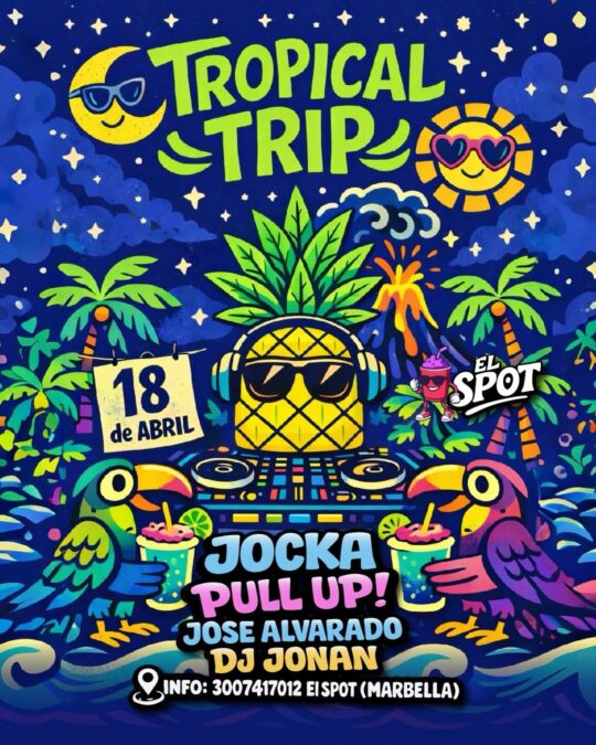 670270365 18262348201293919 3923375099318618188 N