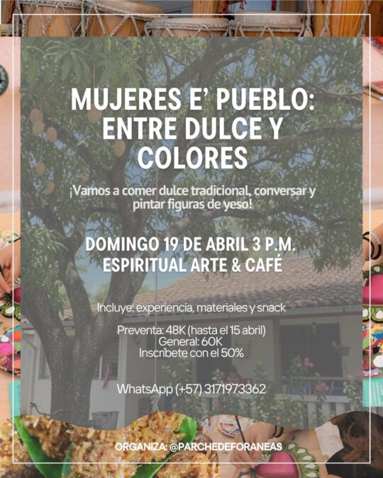 670275881 18054585710710680 4523389074603026508 N