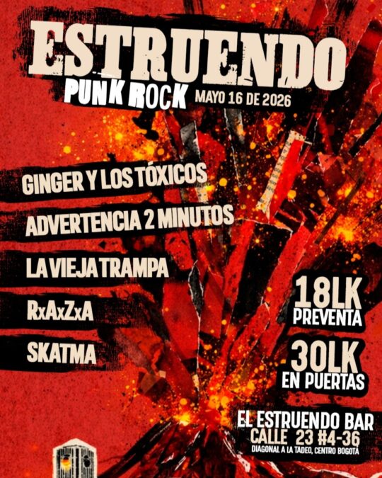 670277569 18076178048267296 6560898904710213393 N