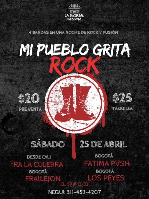 670280025 18580150141016595 7786261095448705828 N