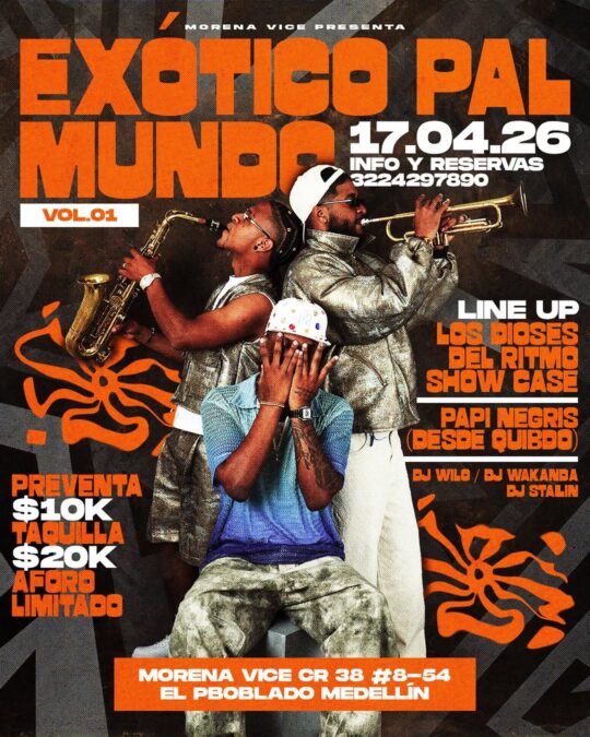 670282739 17883002370532198 4609484836884879908 N