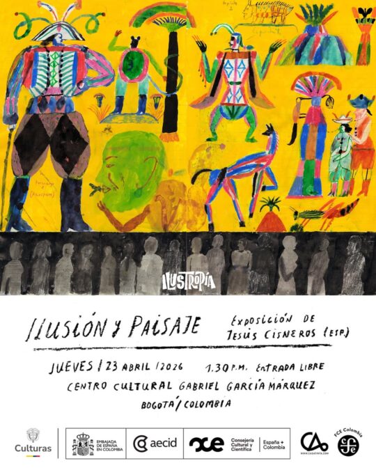 670282746 18577852006063793 1641975996927588892 N