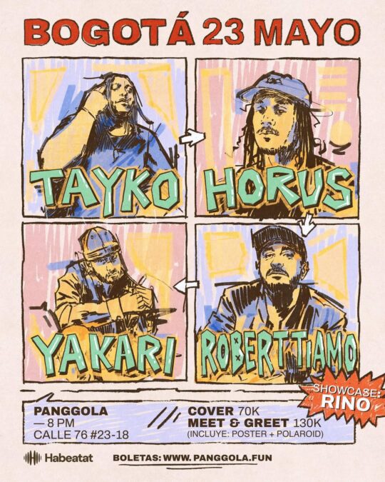 670339042 18543788092068162 2126863821590001772 N