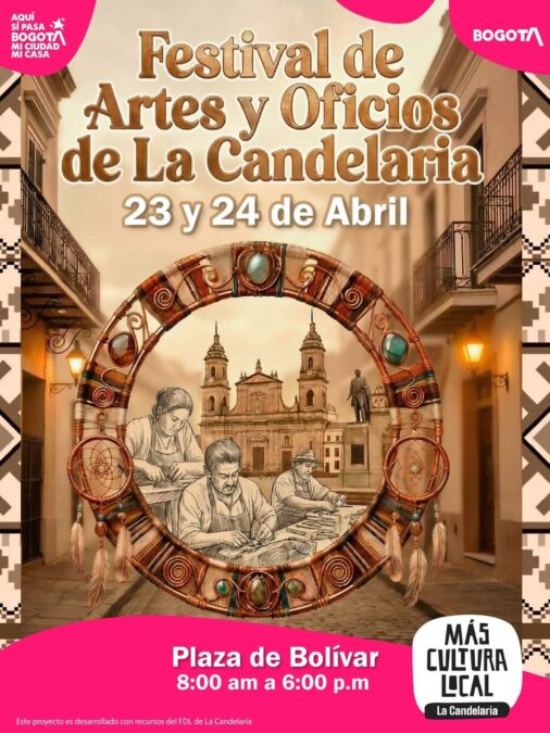 670353526 18353155405236863 1021702761506826928 N