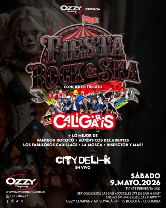 670356703 18585129280061568 7706863539070343191 N