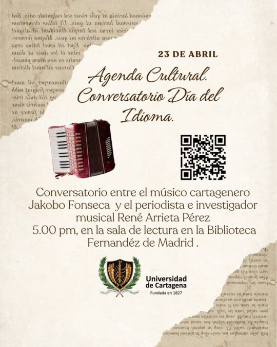 670396628 18098376188061754 1660744105092737522 N