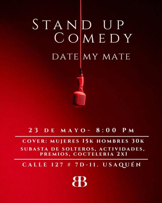 670418007 17910402534389291 7938900425028875661 N