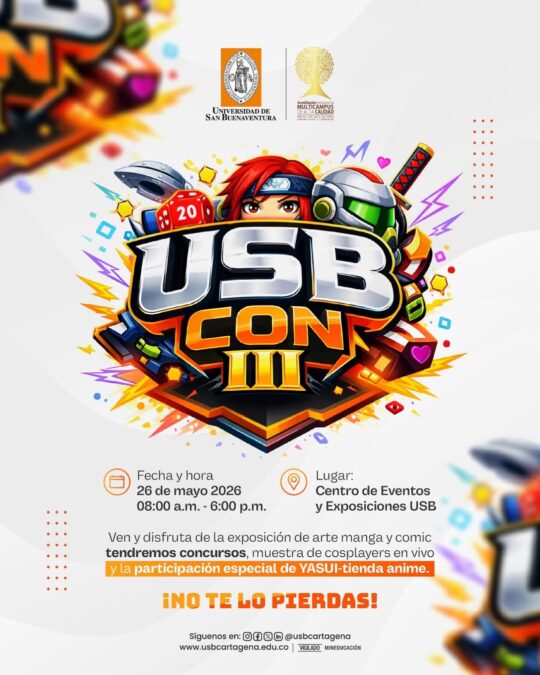 670430522 17934449103210999 1234352373364960926 N