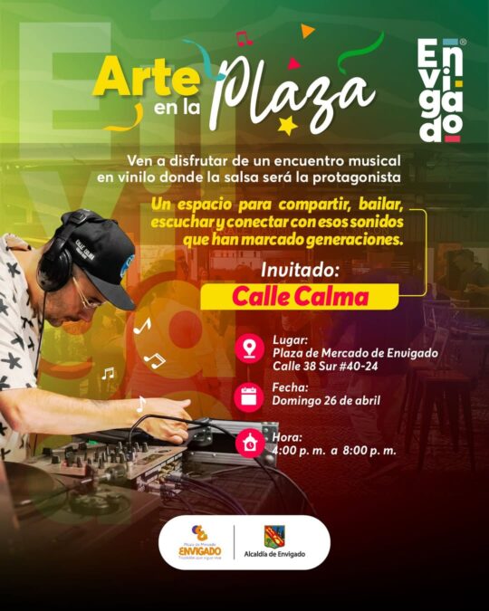 670434066 18082617404618332 7521530238279168663 N