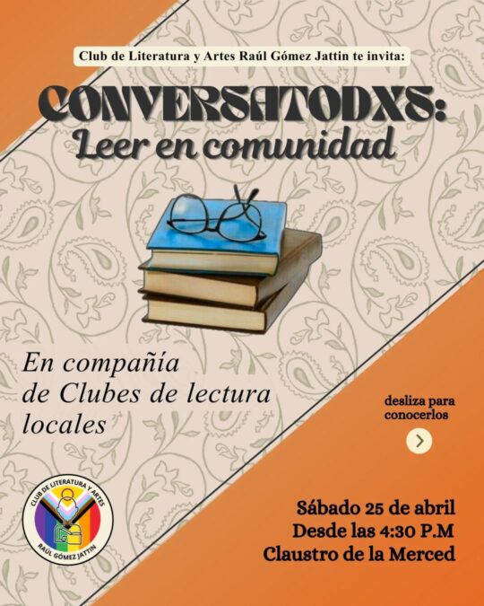 670475215 17988350546976453 7420563047287786228 N