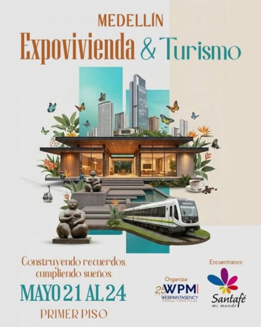 670526396 1110362362152985 7645231561196830764 N