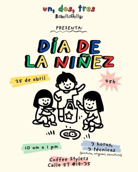 670567188 18068790329404567 6382310712240073954 N