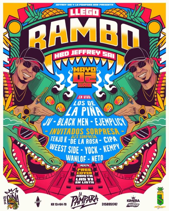 670577148 18077161652636225 5044276591671398649 N