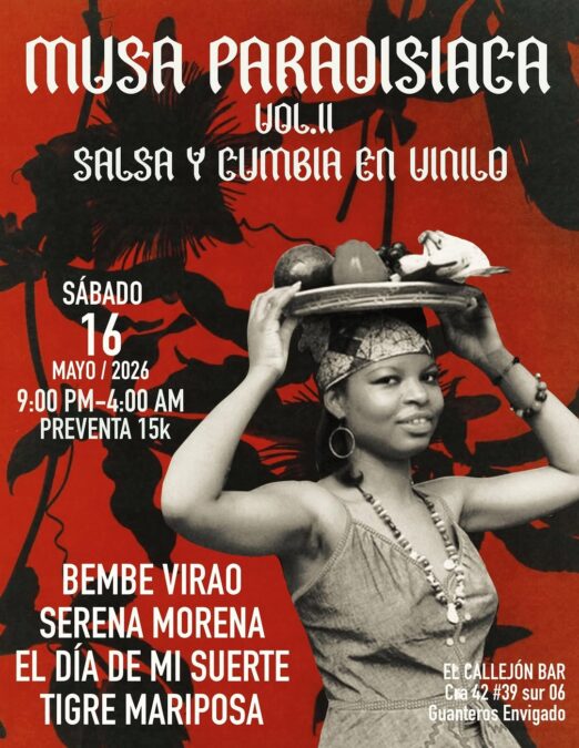 670595406 18465057229100913 1533053806713146690 N