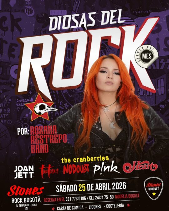 670627576 18580071118021206 499471846461949014 N