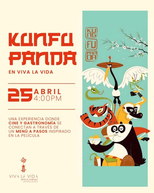 670628936 18082339652528704 6082056029542553569 N