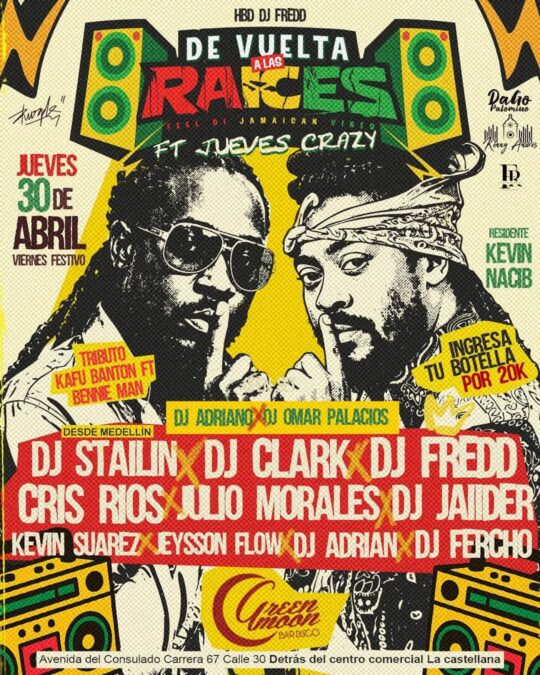 670642434 18556424827066486 8077537028001671706 N