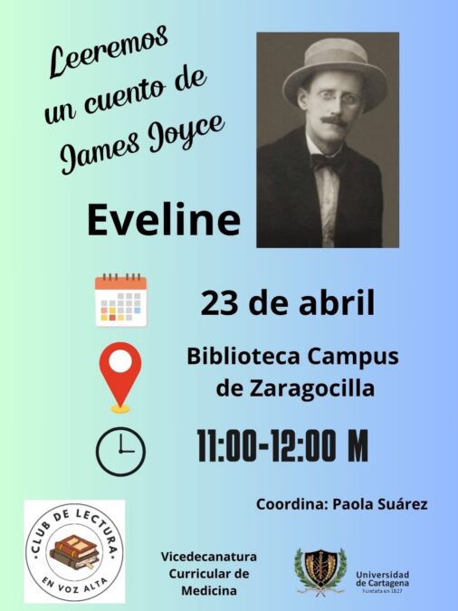 670687246 18098245247061754 7834584274281885492 N