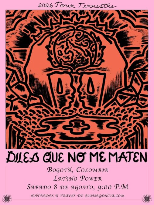 670779013 18090108920463475 5023601342497414323 N