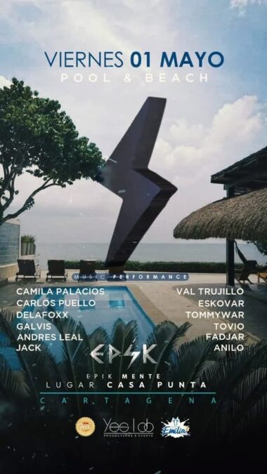 670785732 26986349267637978 4992037634528327011 N