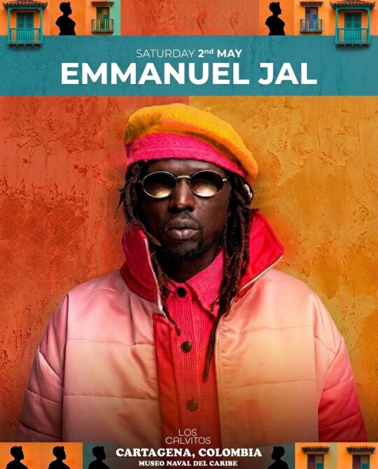 670803082 18050466860740395 1942082141472474538 N