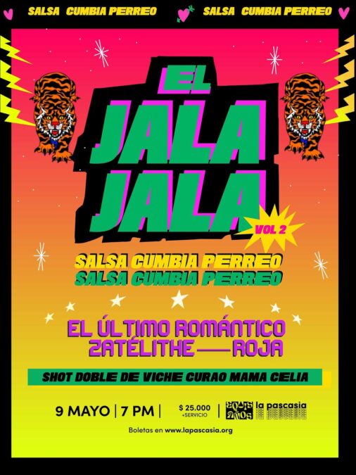 670817133 18583044826042411 4588868883096984325 N